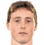 https://img.jingyuzhibol.com.cn/img/football/player/6122184155de1a1a8b315570bd34060f.png