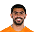 https://img.jingyuzhibol.com.cn/img/football/player/61245306003902bf04b8556a81e9f467.png