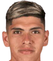 https://img.jingyuzhibol.com.cn/img/football/player/612820961341cf432eace87dcc58e35e.png