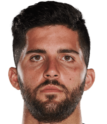 https://img.jingyuzhibol.com.cn/img/football/player/612951c3d9ee77e0617152b14c964971.png