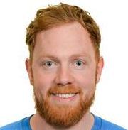 https://img.jingyuzhibol.com.cn/img/football/player/612974772fd10468a3738b87fac277d8.jpg