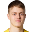 https://img.jingyuzhibol.com.cn/img/football/player/612b7686b85f035a14bc055f1b235184.png