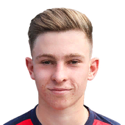 https://img.jingyuzhibol.com.cn/img/football/player/61300e9bf3883140c1d5973ee43b90a0.png