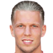 https://img.jingyuzhibol.com.cn/img/football/player/613033f4a43ac1fce7875ba84fea71e0.png