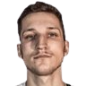 https://img.jingyuzhibol.com.cn/img/football/player/6132748169d1b5ddfcb3182bb662f90c.png