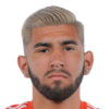 https://img.jingyuzhibol.com.cn/img/football/player/613334b9a40cc6a7245b199e50459296.png