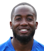 https://img.jingyuzhibol.com.cn/img/football/player/6135d9fba6bb390c9184f3f82ed64b76.png