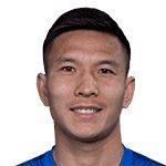https://img.jingyuzhibol.com.cn/img/football/player/613700da497c32b7837273c07f2a269f.png