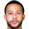 https://img.jingyuzhibol.com.cn/img/football/player/61383a142d369a7260decf0fa747dde9.png