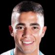 https://img.jingyuzhibol.com.cn/img/football/player/6138b7e7e5a037a31b7e43ffb185cdb5.png
