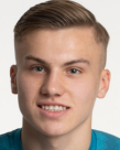 https://img.jingyuzhibol.com.cn/img/football/player/613b8237e3474de78584c14cdd9624ec.jpg