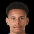 https://img.jingyuzhibol.com.cn/img/football/player/613c920d98d001960755bfe44377f02c.png