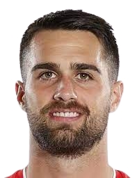 https://img.jingyuzhibol.com.cn/img/football/player/613e6ad7146c328b8c034b183adefde9.png