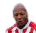 https://img.jingyuzhibol.com.cn/img/football/player/613e82fbe5f89a0803b4334fc22db6ca.png