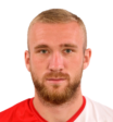 https://img.jingyuzhibol.com.cn/img/football/player/61419f5dc58891a800cb96e2d63887c8.png