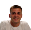 https://img.jingyuzhibol.com.cn/img/football/player/61480cbc97fa91e468dc02d01fd3be18.png