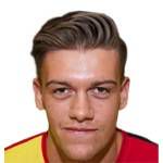 https://img.jingyuzhibol.com.cn/img/football/player/614991b89bbf184fdbf0dbcf0e68da21.png
