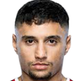 https://img.jingyuzhibol.com.cn/img/football/player/614a18564a26f88a4cfb47dbd1a7ad1e.png
