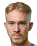 https://img.jingyuzhibol.com.cn/img/football/player/614b07be43413e101352ce540906b4c7.png