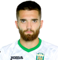 https://img.jingyuzhibol.com.cn/img/football/player/614b6ab35c9898e64d84fb74ff268a6b.png
