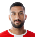 https://img.jingyuzhibol.com.cn/img/football/player/614e7a5ac1b7375d175aabd98f3d8df2.png