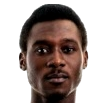 https://img.jingyuzhibol.com.cn/img/football/player/615356377143d919375f039f94d6c7b5.png