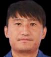 https://img.jingyuzhibol.com.cn/img/football/player/6159566dc96ca89f4972064708cdf10a.png