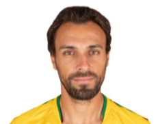 https://img.jingyuzhibol.com.cn/img/football/player/615b3c32e44b80740b8aeb667d47f659.png