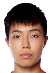https://img.jingyuzhibol.com.cn/img/football/player/6160cb4fb23d470ca6ca57b1ed32fa41.png