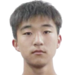 https://img.jingyuzhibol.com.cn/img/football/player/616123ea770764d0bca9369e914d60f4.png