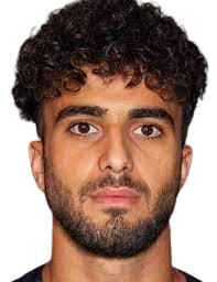 https://img.jingyuzhibol.com.cn/img/football/player/6162e770750dc15b1cc87cc9ea9871fb.png