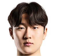 https://img.jingyuzhibol.com.cn/img/football/player/61630e1de7a916728399cf2c7d24bd59.png