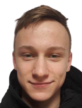 https://img.jingyuzhibol.com.cn/img/football/player/61631ac04d0b4204a6c6864fcd708782.png