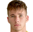 https://img.jingyuzhibol.com.cn/img/football/player/6167b72f41ede8c620607d7e4c06ff52.png
