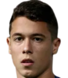 https://img.jingyuzhibol.com.cn/img/football/player/6168d2ac3b6adc3076e5d1b9919ccc8f.png