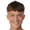 https://img.jingyuzhibol.com.cn/img/football/player/6169643e98dd25ba78f98580889ace40.png