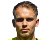 https://img.jingyuzhibol.com.cn/img/football/player/616a382532bdb11231de883ff9f76673.png