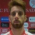 https://img.jingyuzhibol.com.cn/img/football/player/616a5a0d599e7aa8c8ed88efbbc67f05.png