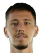 https://img.jingyuzhibol.com.cn/img/football/player/616ba3a3b8dcee2a6e10527ea4b89962.png