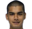 https://img.jingyuzhibol.com.cn/img/football/player/616c74001e87f97a04a6c3ef5952756a.png