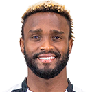 https://img.jingyuzhibol.com.cn/img/football/player/616cb4c84e9160b489515e8765966c39.png
