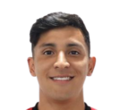 https://img.jingyuzhibol.com.cn/img/football/player/61738294aadb117dd09b580128c1bfdd.png