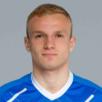 https://img.jingyuzhibol.com.cn/img/football/player/617569b2f26cd96d0312a63afc5bffd2.png