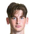 https://img.jingyuzhibol.com.cn/img/football/player/617640a0e04caad815d70f5aa2b31470.png