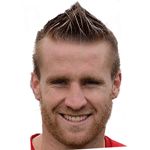 https://img.jingyuzhibol.com.cn/img/football/player/6177e61971df418bc6b1ecbe5521f045.png