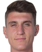 https://img.jingyuzhibol.com.cn/img/football/player/617981e8c74ae49d2a1a1b4a9bd20bae.png