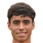 https://img.jingyuzhibol.com.cn/img/football/player/61889a093fe08a07f929d465244a7ea5.png