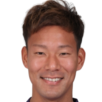 https://img.jingyuzhibol.com.cn/img/football/player/6188ced2dfb6b09772dc71de13884221.png