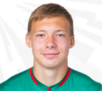 https://img.jingyuzhibol.com.cn/img/football/player/6188fa831b9f9e0c71714301eae704e6.jpg