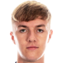 https://img.jingyuzhibol.com.cn/img/football/player/618a8054cc61fe51b76fb07c9ee0a890.png
